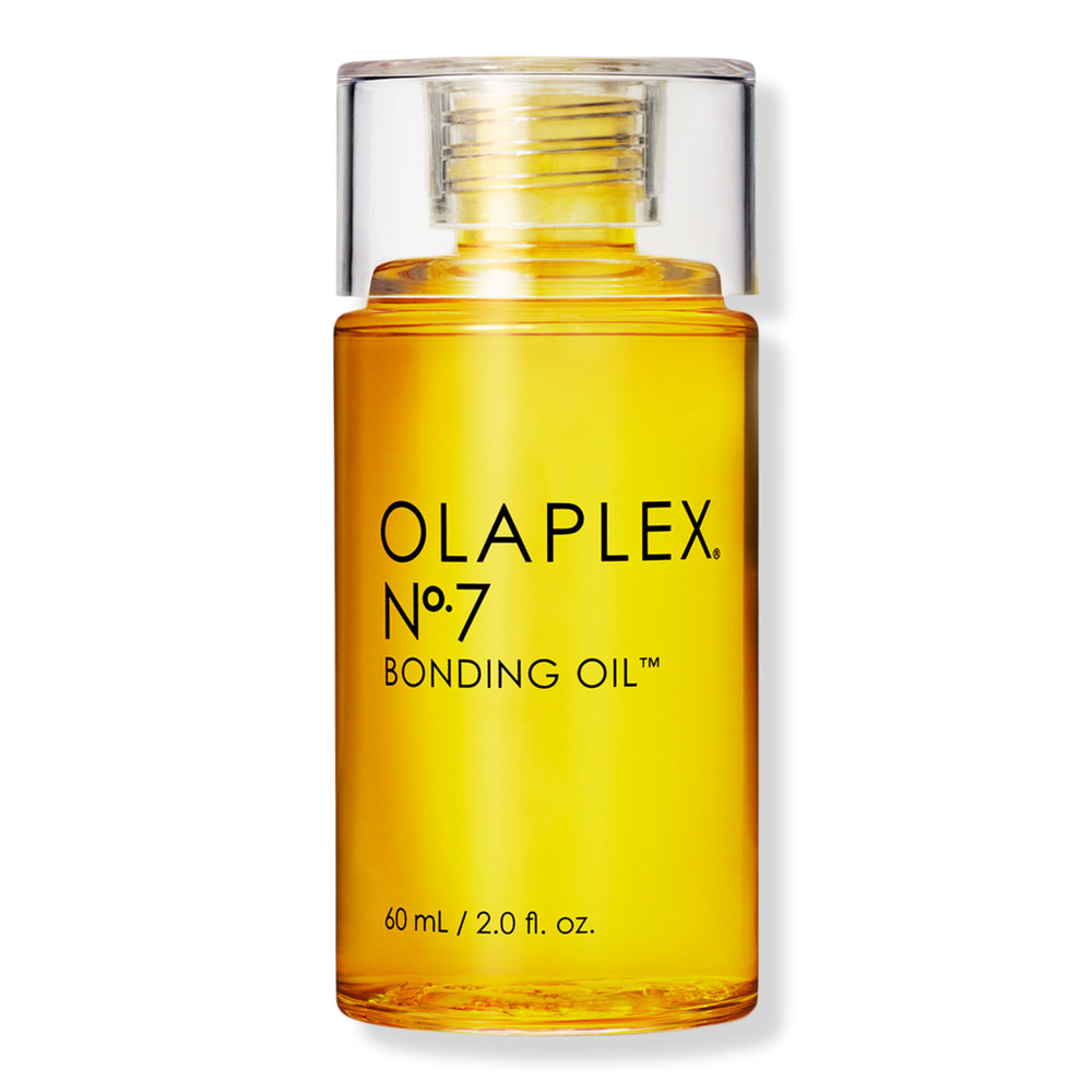 OLAPLEX No.7 Bonding Hair Oil - 2.0 oz | Ulta