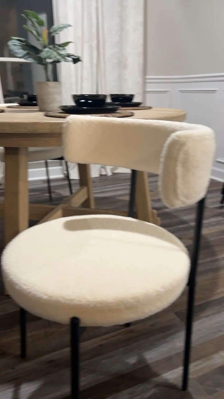 dining chairs 

#LTKfamily #LTKhome #LTKMostLoved