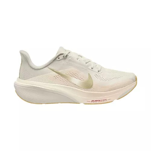 Women's Nike Pegasus 42 Road Running Shoes | Scheels Sports