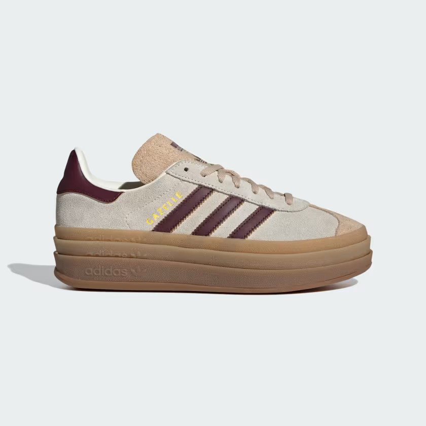Gazelle Shoes | adidas (US)