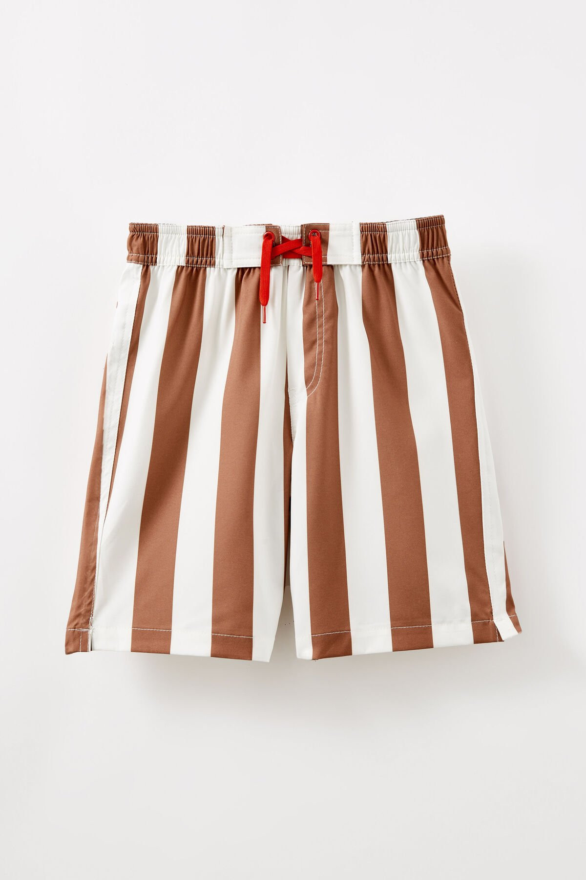 Bobby Stretch Board Short | Cotton On (US)