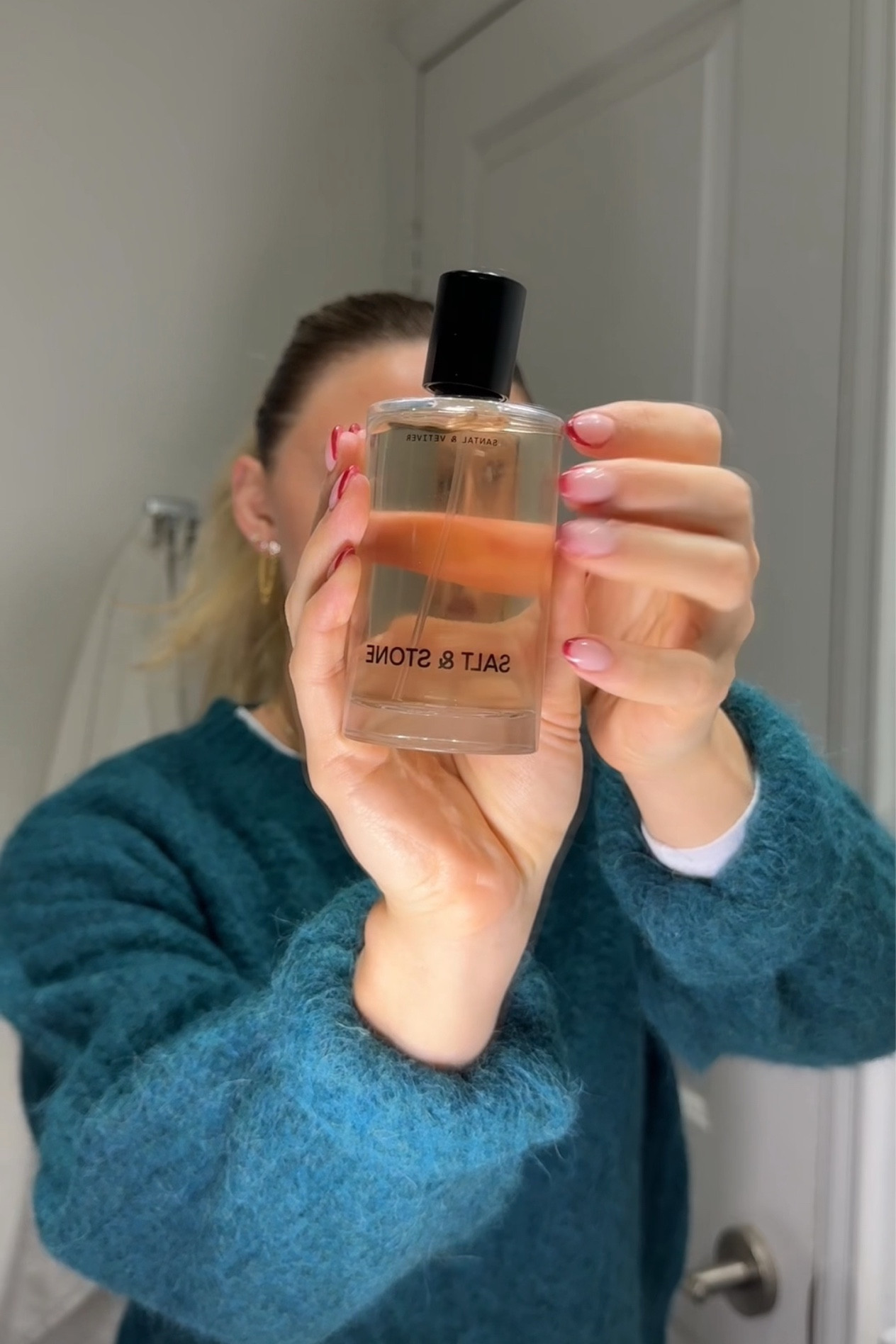 the BESTTTTT clean girl smell. iykyk 🫶🏻

#LTKbeauty #LTKgiftguide