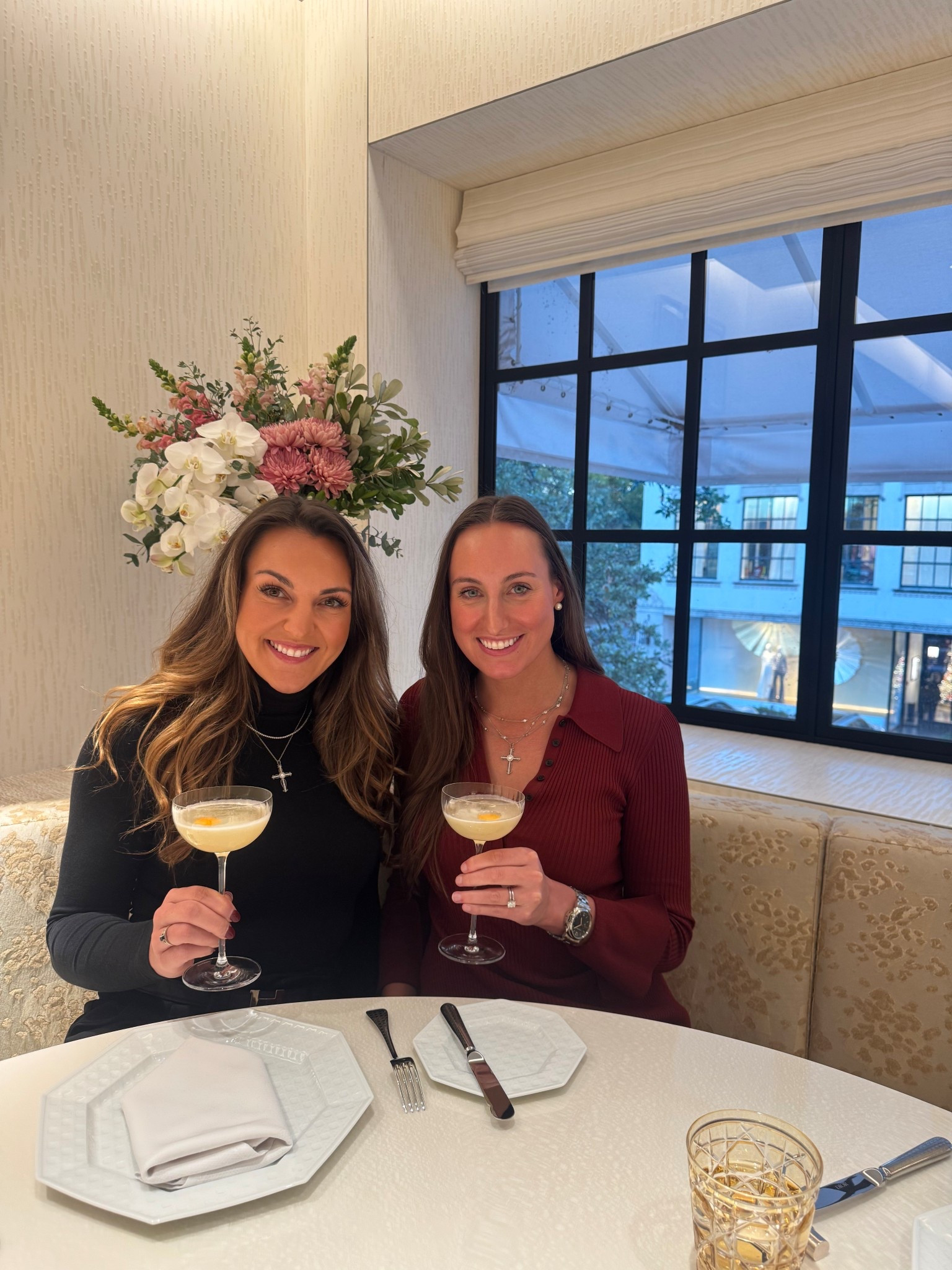 Post work drinks 

#LTKootd #LTKHoliday #LTKWorkwear