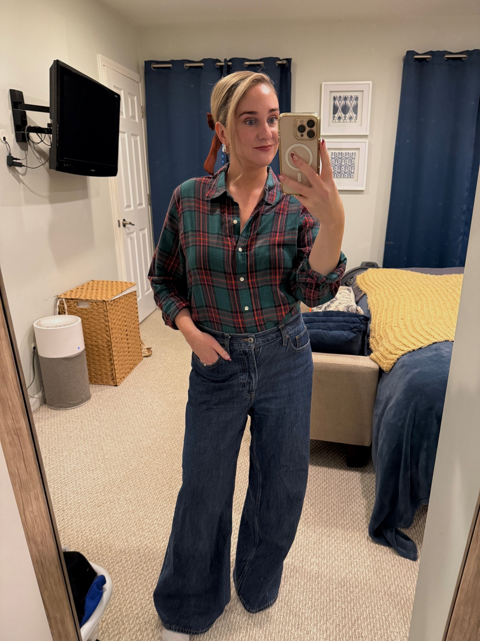 Christmas outfit 
Holidays
Target finds 
Seasonal 

#LTKOver40 #LTKHoliday #LTKSeasonal