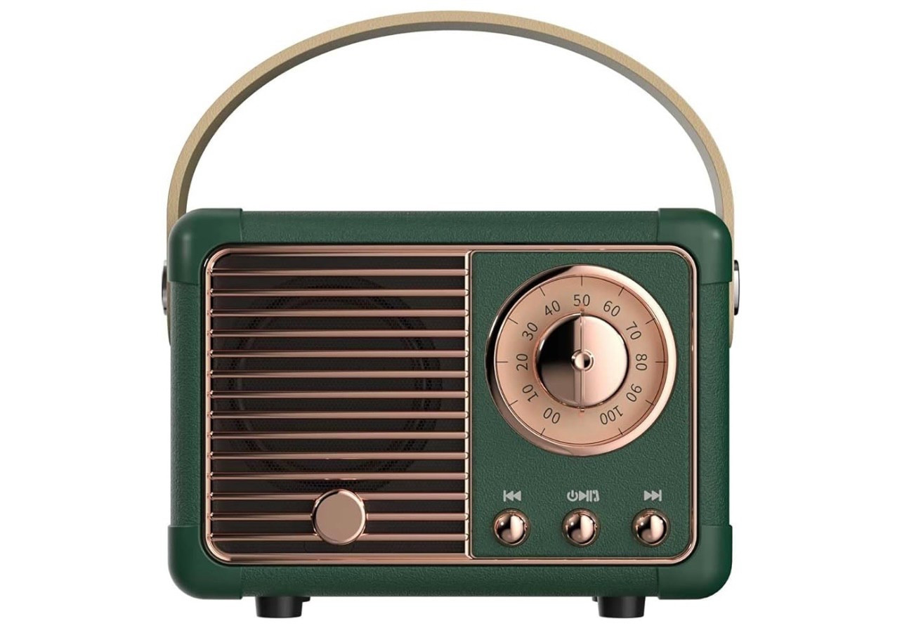 Gifts for the host! 

#LTKGiftGuide #LTKHoliday #LTKHome