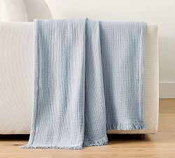 54.97 | Pottery Barn (US)