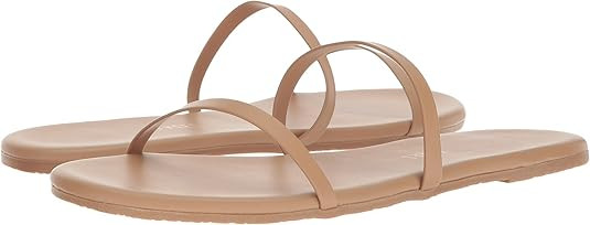 TKEES Women's Gemma | Amazon (US)