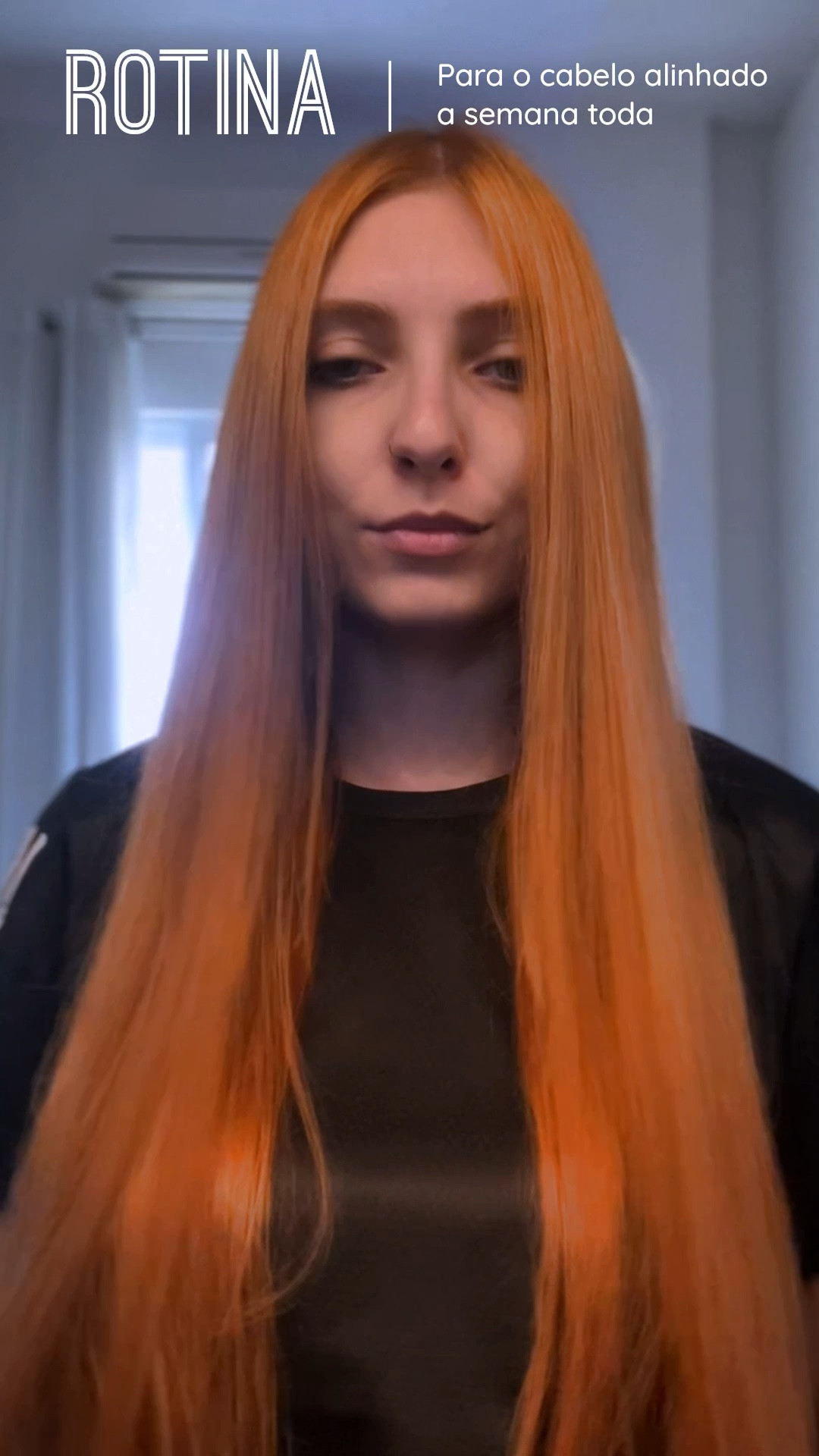 Essa linha tá demais, já experimentou? Por aqui já virou rotina 🖤

#LTKbeleza #LTKbrasil