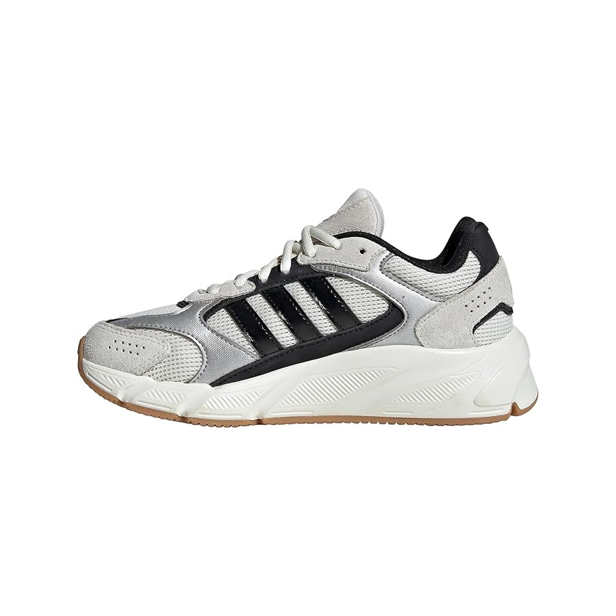 adidas Kids' Crazychaos 2000 Sneakers | Amazon (US)