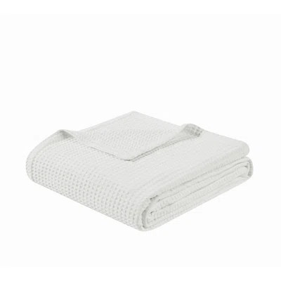 Cannon Heritage Cotton Waffle | Wayfair North America