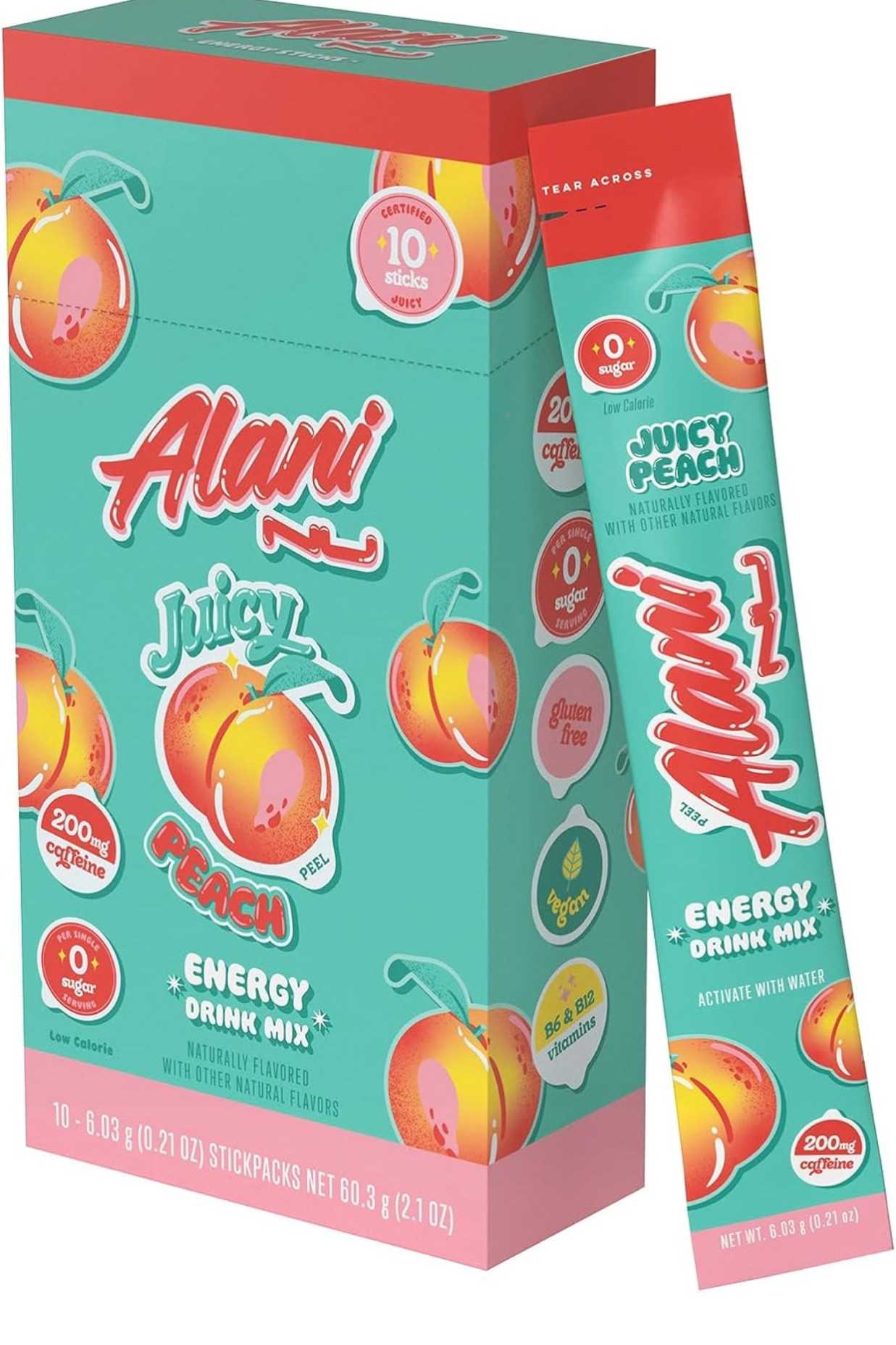 These are soooo yummy! 

50% off! 

#LTKSeasonal #LTKActive #LTKxNSale