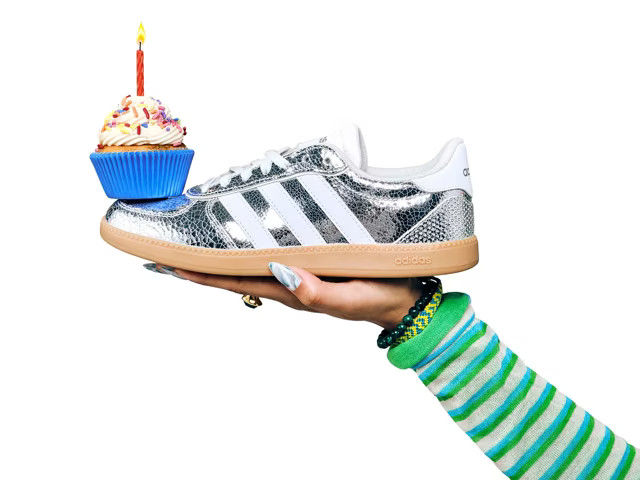 adidas Breaknet Sleek Sneaker - Women's | DSW