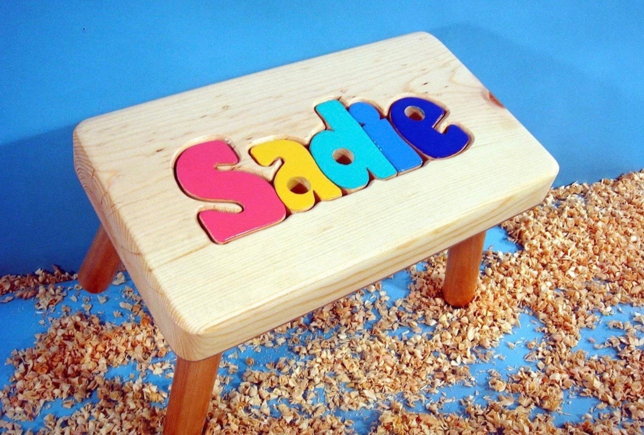 One of my favorite Christmas gifts to give new baby! 

#LTKGiftGuide #LTKKids #LTKBump