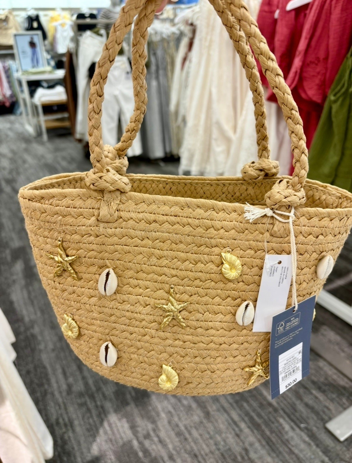 Cute bags for summer!

#LTKgrwm #LTKmomlife #LTKSeasonal