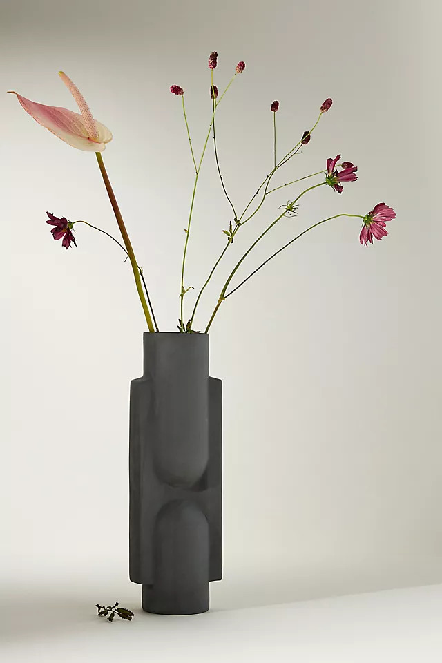 Katerina Vase | Anthropologie (US)