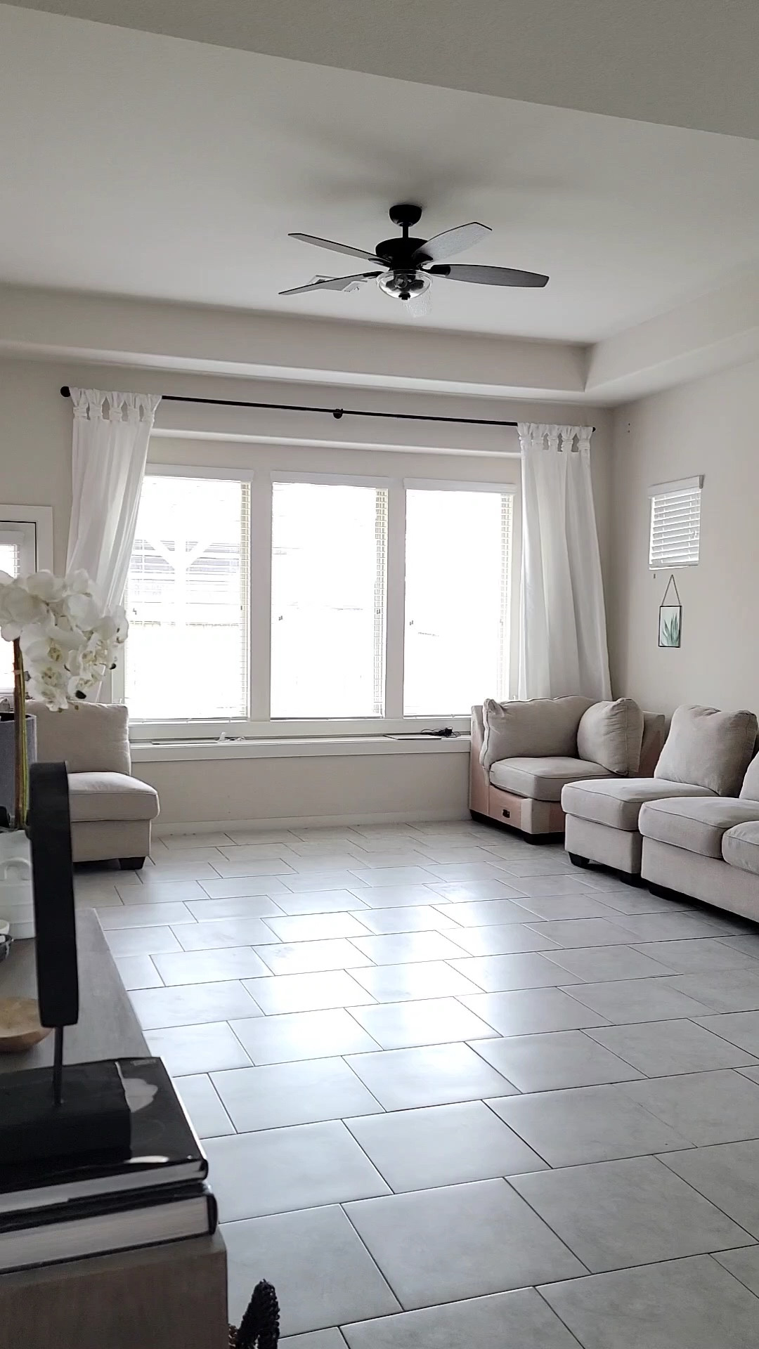 Shop my living room rug from Ruggable! Use my code WHATLOVEBUILT10 for 10% off your order!

#LTKhome