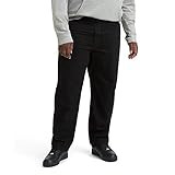 Levi's Men's 550 Relaxed Fit Jeans | Amazon (US)