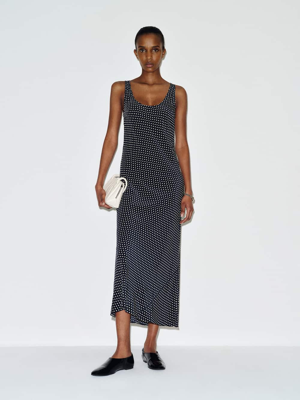 Mayci Dress | Reformation (Global)