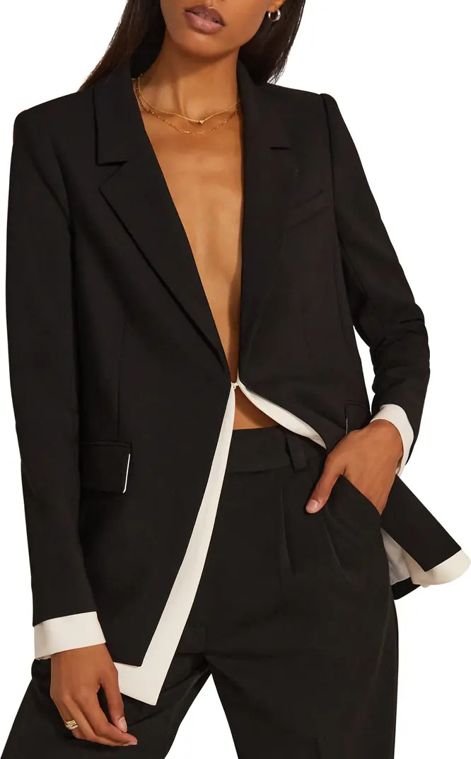 The Kelly Blazer | Nordstrom