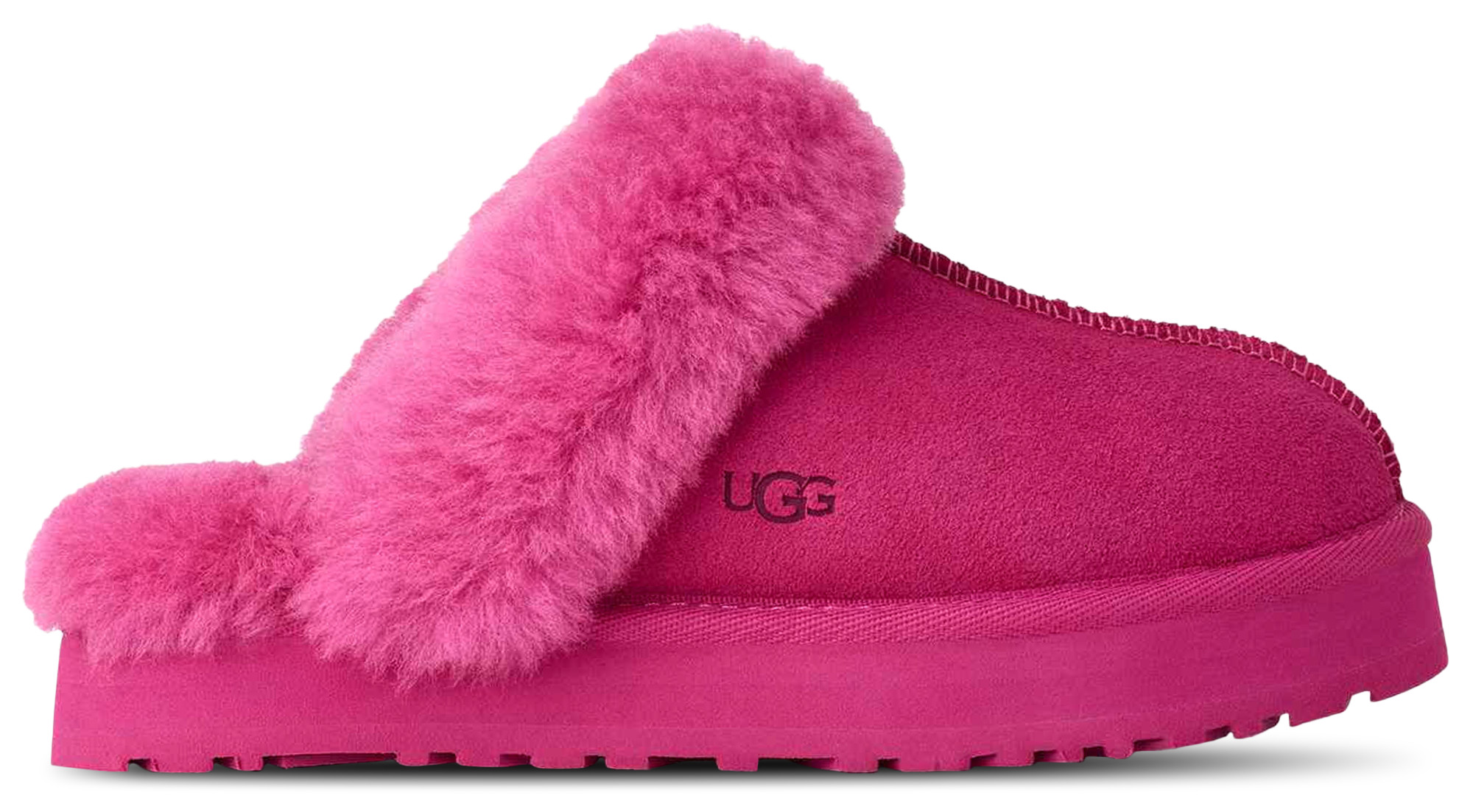 UGG Disquette | Foot Locker (US)