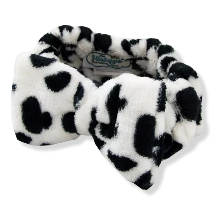 Daisy Make-up Headband | Ulta