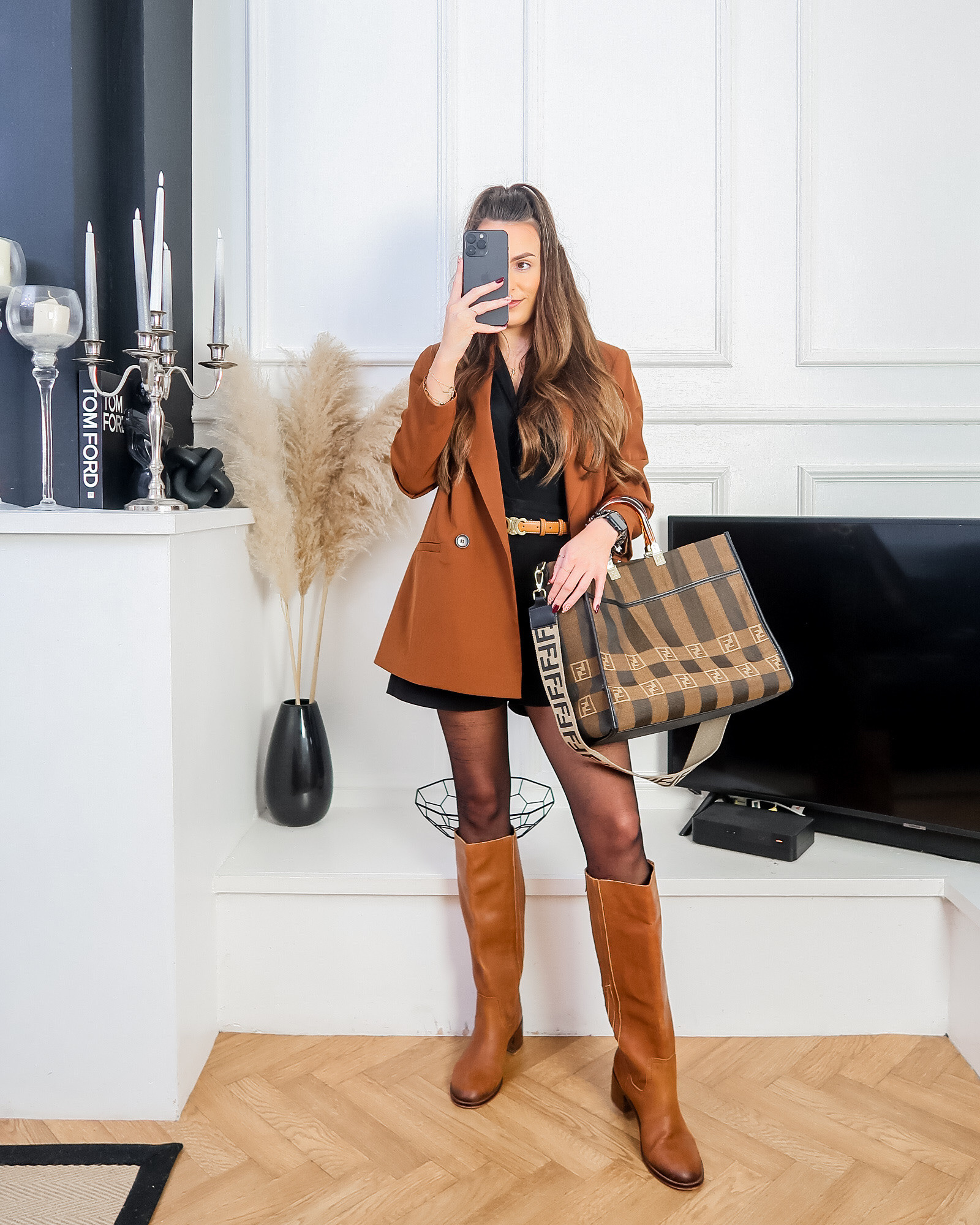 autumn outfits