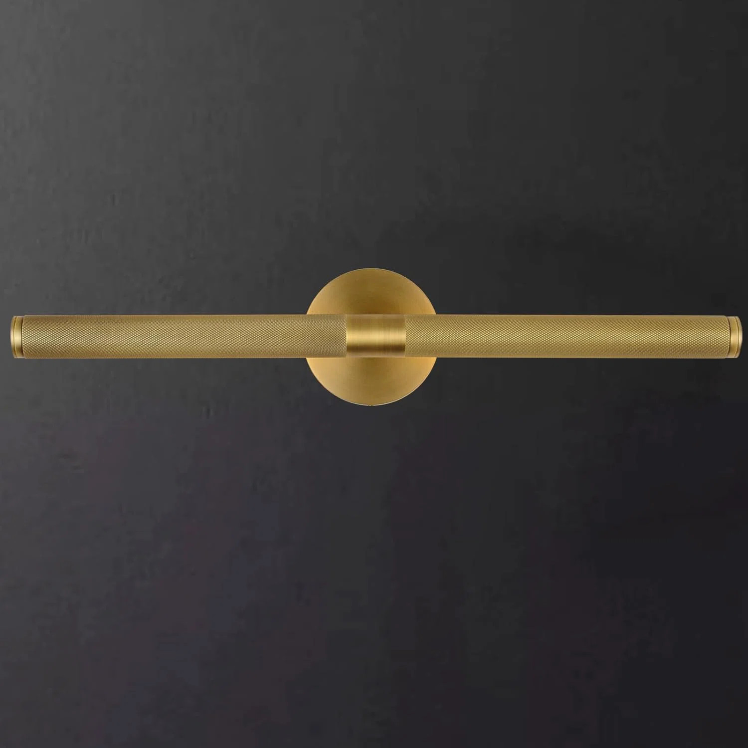 24'' Dimmable Wall Mount Picture Light | Wayfair North America