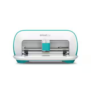 Cricut Joy™ Machine | Michaels Stores