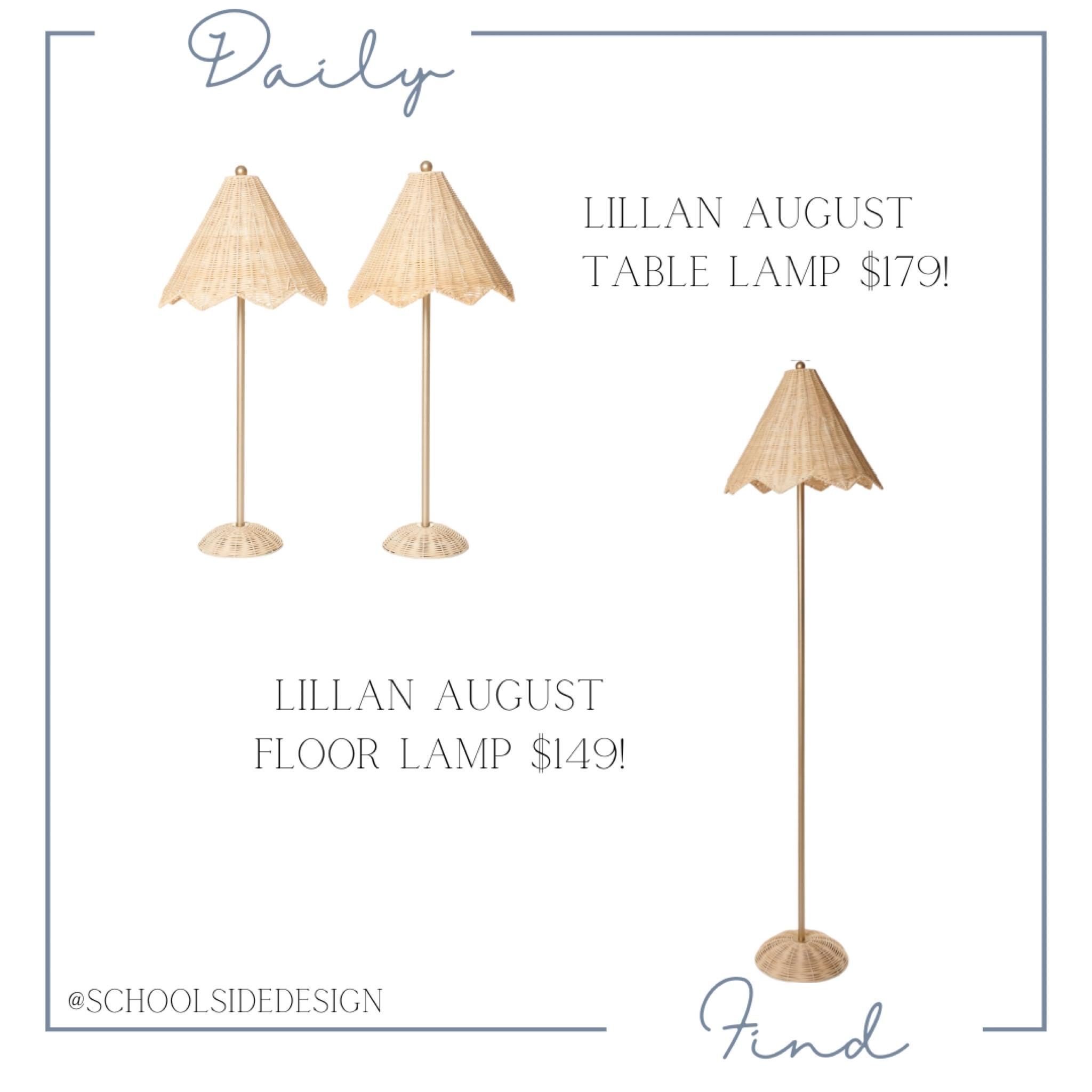 Home decor, rattan lamp, floor lamps, woven lights, Lillian august, look for less, bedroom lights, lighting, living room light 

#LTKsalealert #LTKhome #LTKstyletip