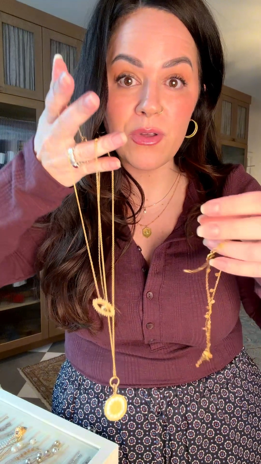 @satya

#LTKMidsize #LTKSeasonal