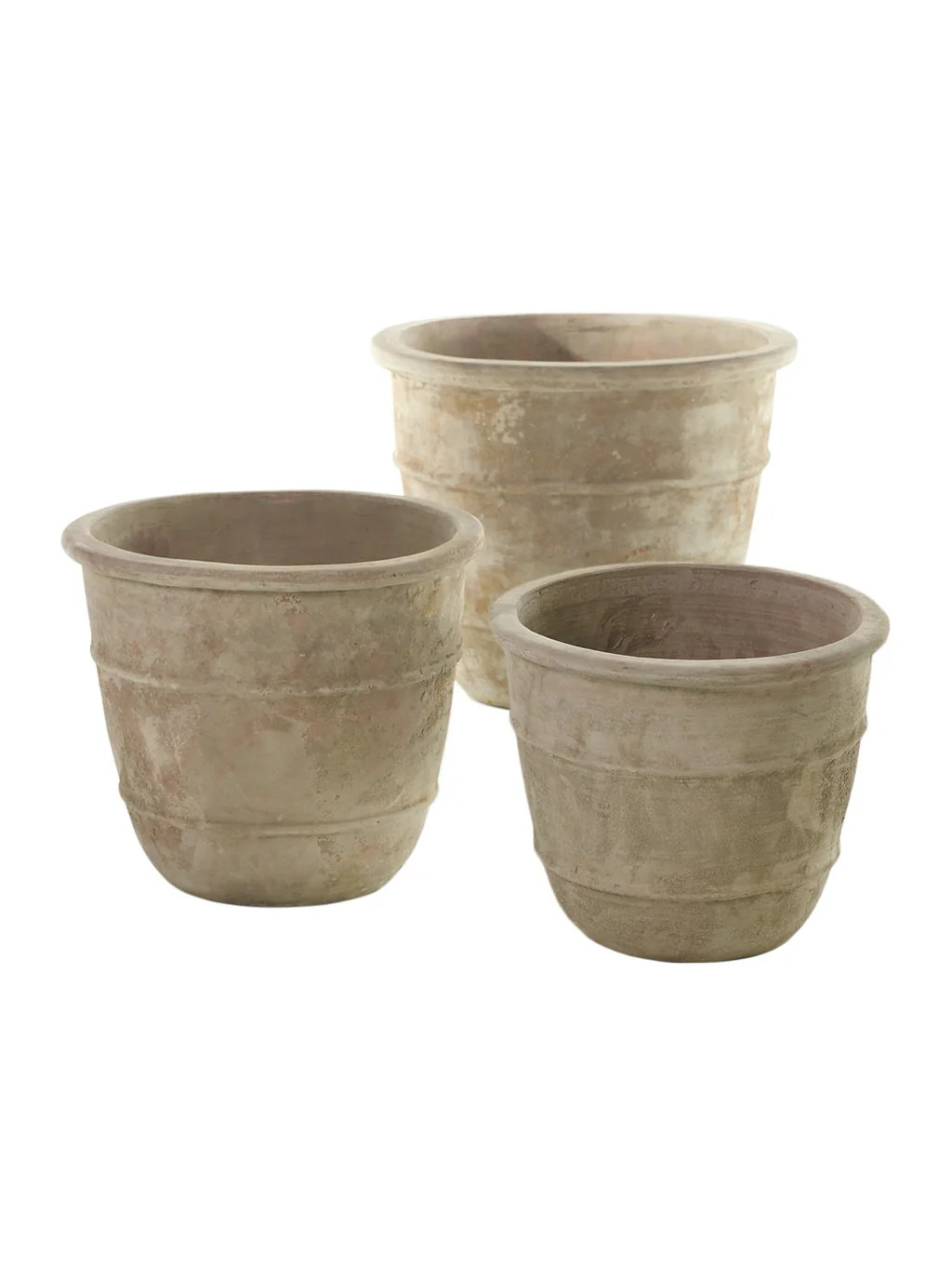 Reuben Planter | House of Jade Home