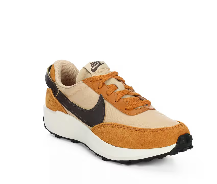 Women's Nike Waffle Debut Sneakers | Shoe Carnival