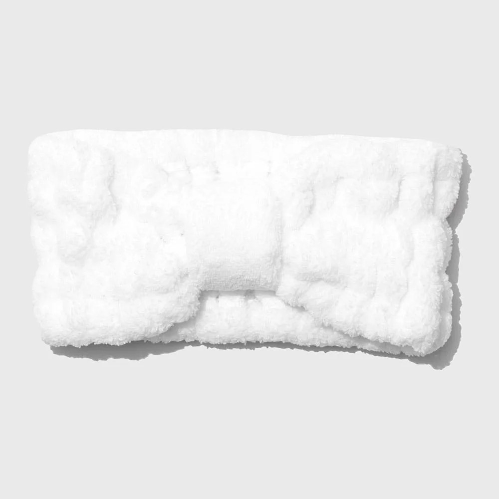 Spa Headband | Public Goods