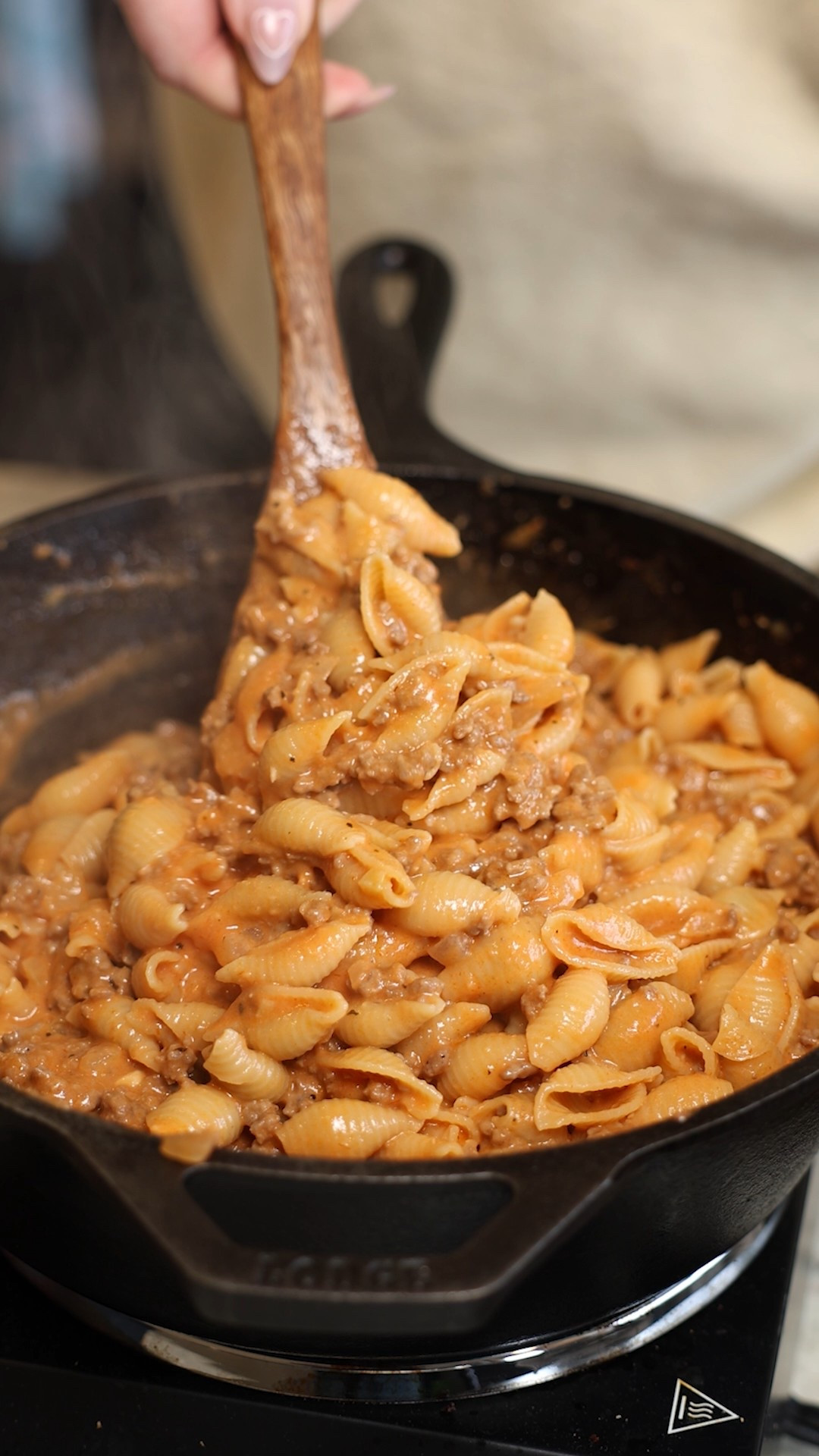 Best weeknight dinner! 

#dinnerrecipes 

#LTKfoodie