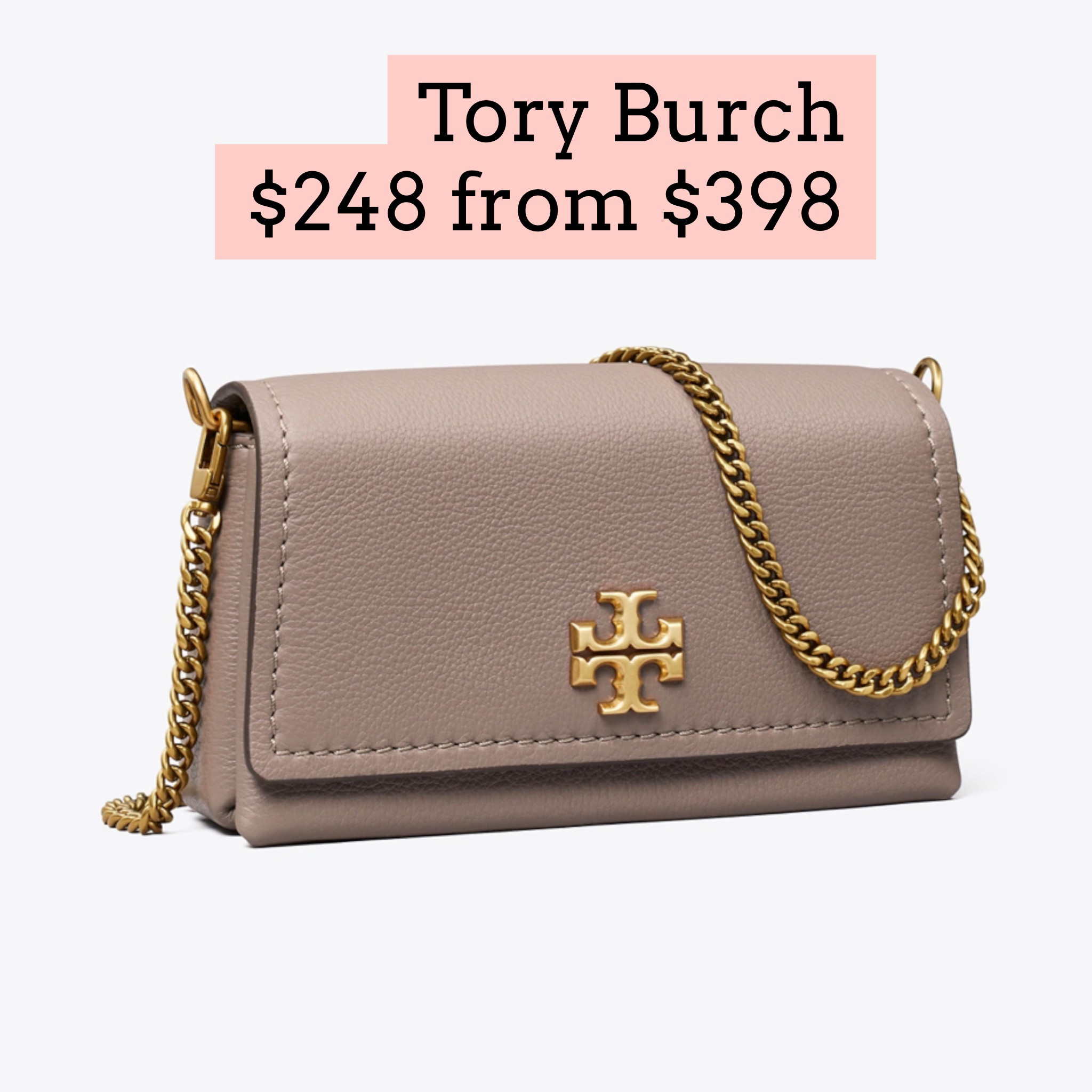 #LTKGiftGuide #LTKsalealert #LTKitbag