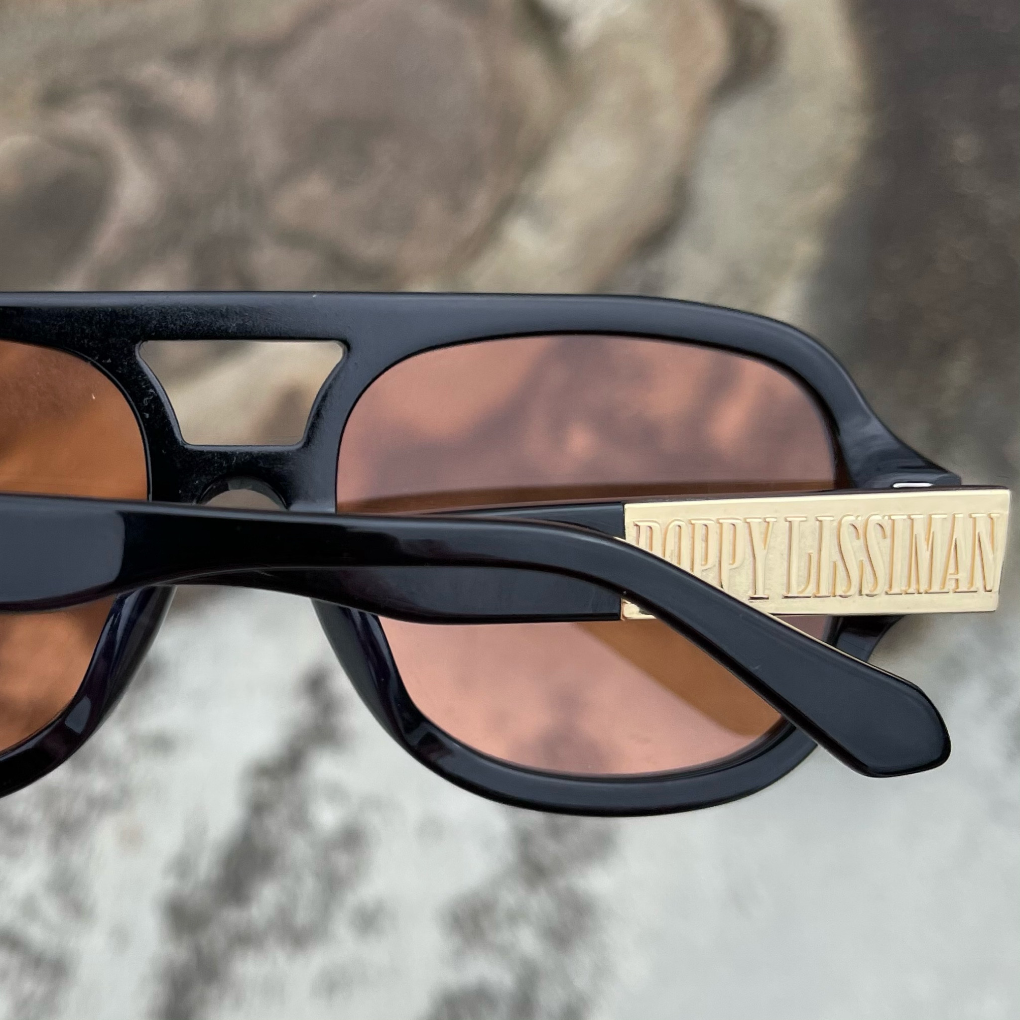 the best aviators I will never stop wearing

#LTKaustralia #LTKstyletip