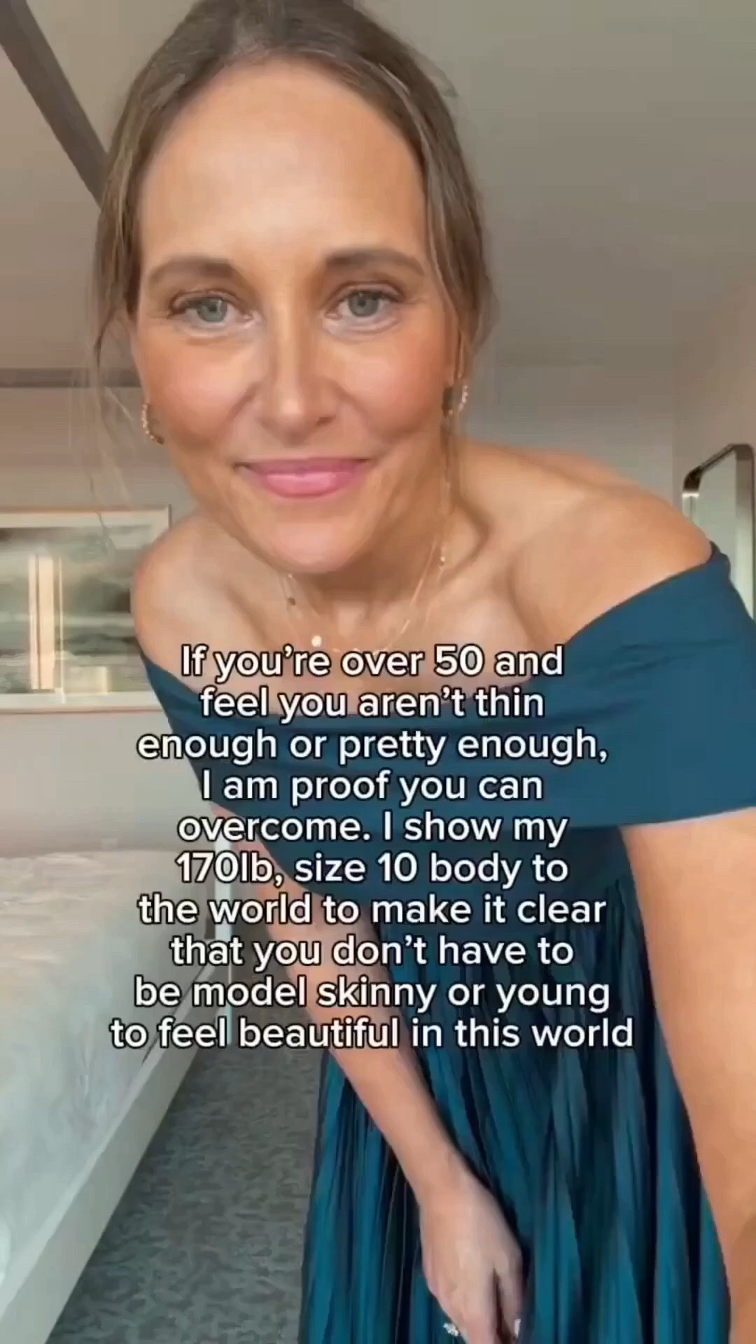 Every woman deserves a dress that helps her feel confident and comfortable. This one is a beautiful choice for weddings, church, dinner dates, and all the special moments on your calendar. It’s the kind of dress you’ll reach for when you want to feel your best while making lasting memories. s

#LTKdayinmylife #LTKOver40 #LTKMidsize