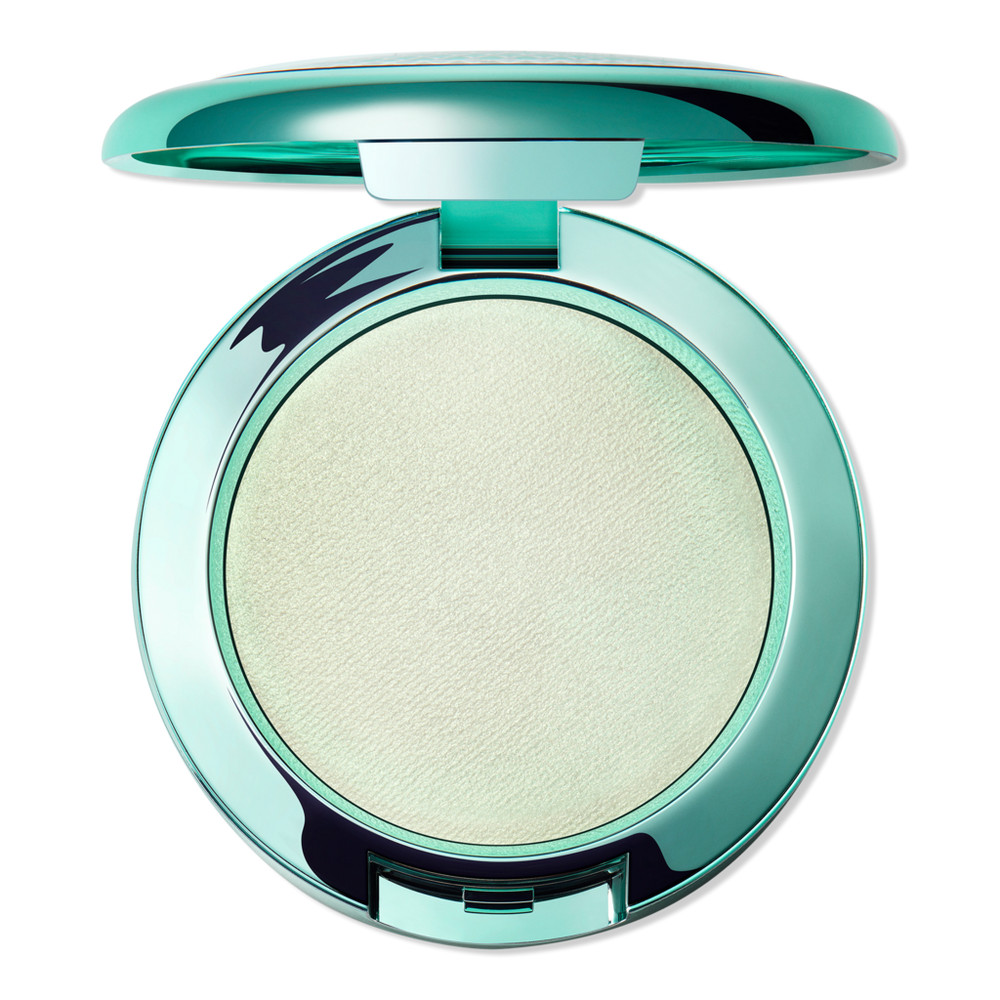 MAC Bounce & Gleam Highlighter - Investmint | Ulta