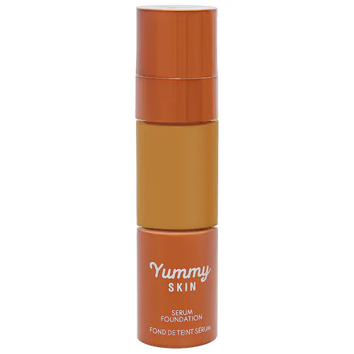 Yummy Skin Serum Foundation | Sephora (US)