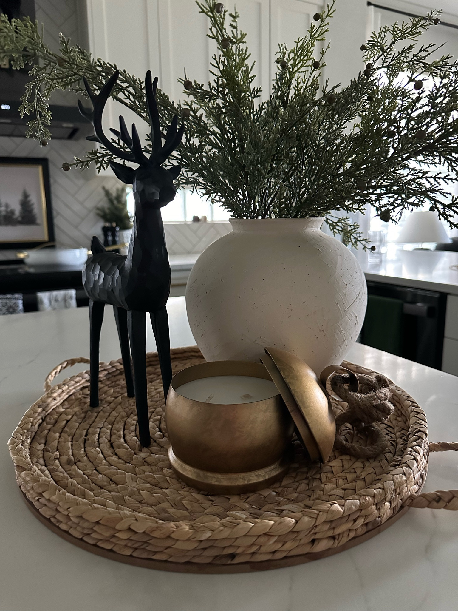 Bell candle,pottery barn,hobby lobby Christmas Sale Sale Sale 

#LTKHoliday #LTKHolidaySale #LTKSeasonal