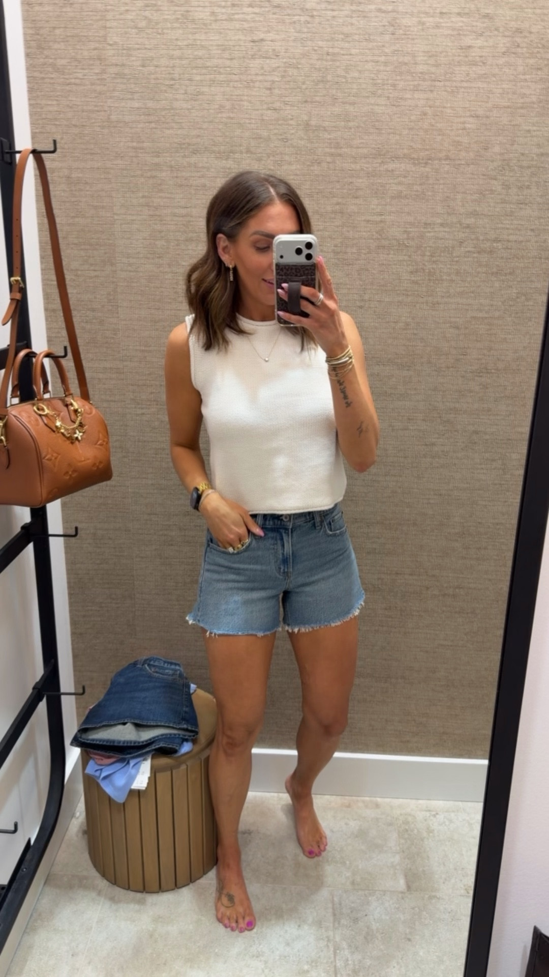 #LTKTall #LTKhaul #LTKootd