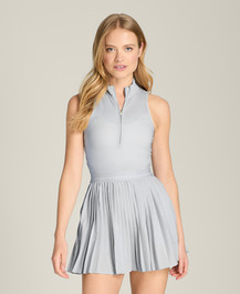 Winning Tennis Dress | Wilson Sporting Goods