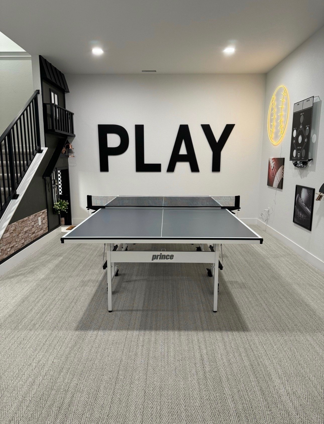 Playroom 
Letters 
Wall letters 
Kids 
Family 
Games 


#LTKHome #LTKKids #LTKmomlife