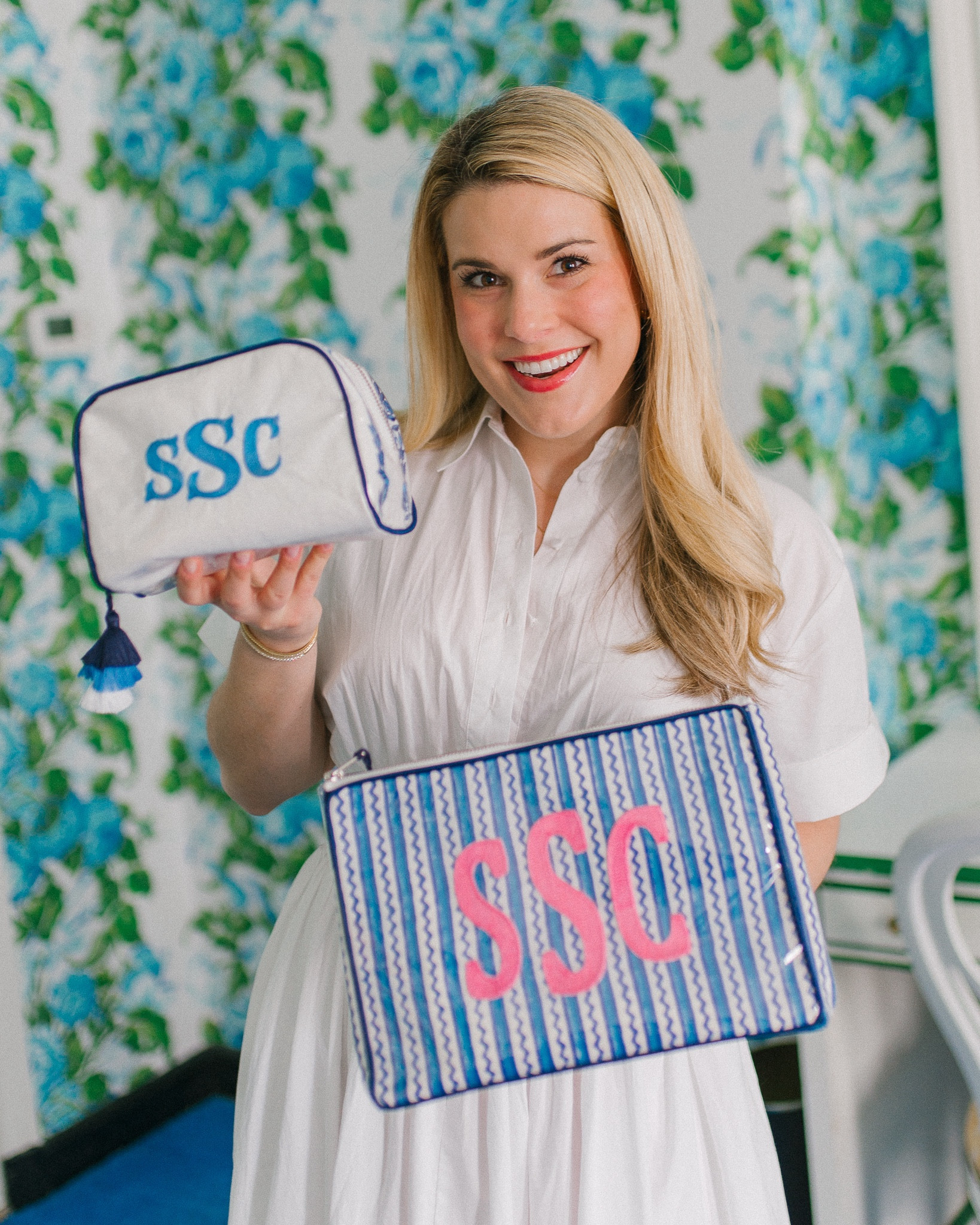 #LTKstyletip #LTKtravel #LTKitbag