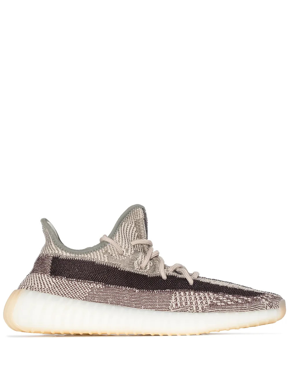 Yeezy Boost 350 V2 Zyon sneakers | Farfetch (US)