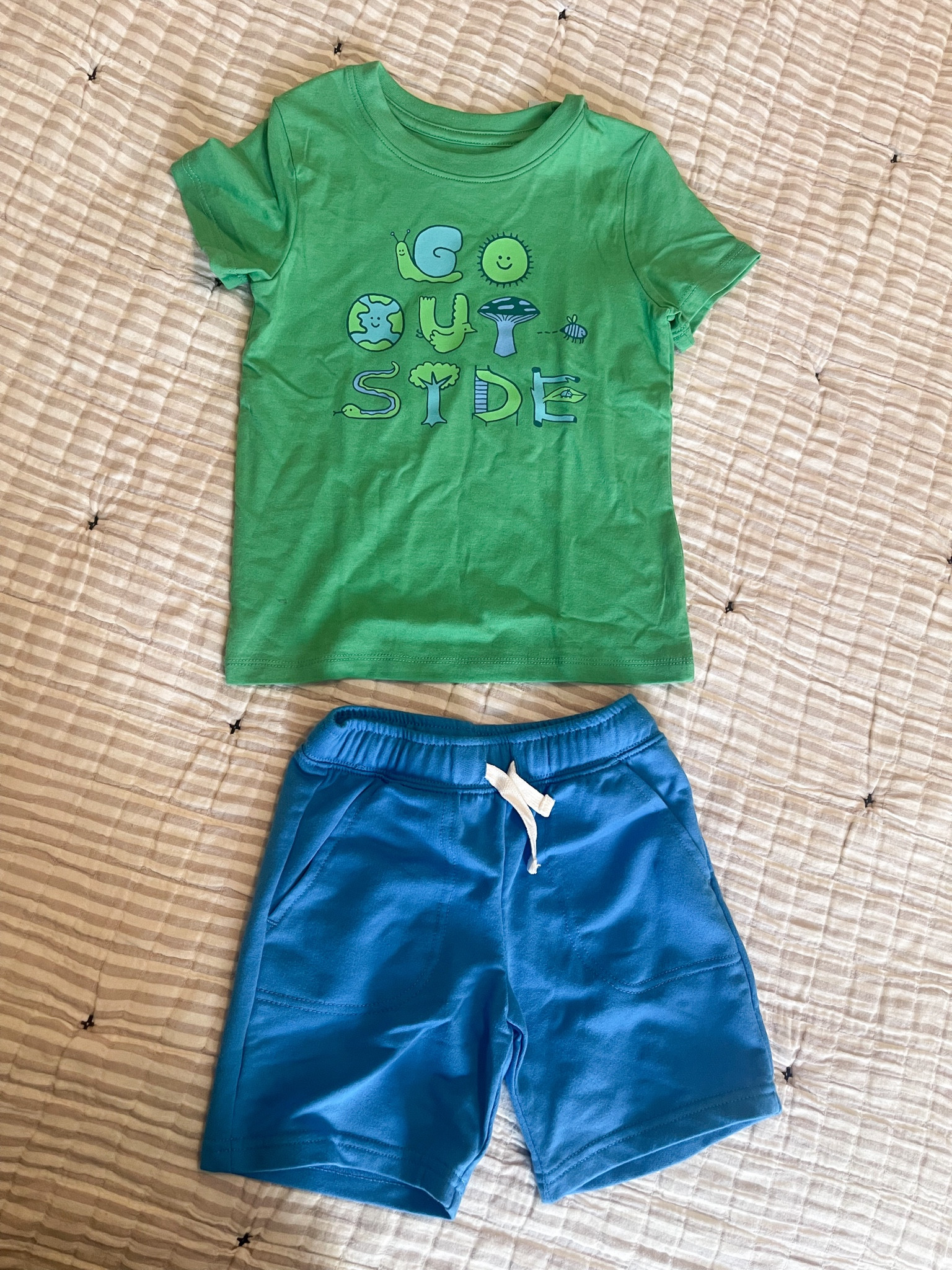 target had the cutest boy summer outfits. Check it out✨

#LTKkids #LTKfamily #LTKhome