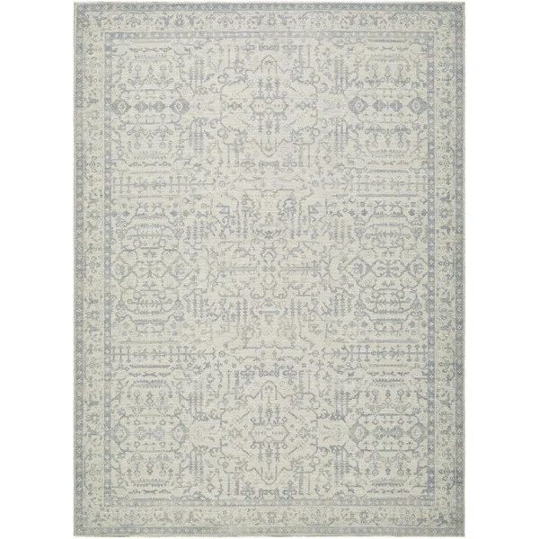 Nabela Noor X Livabliss Athiyo Machine Woven Rug | Wayfair North America