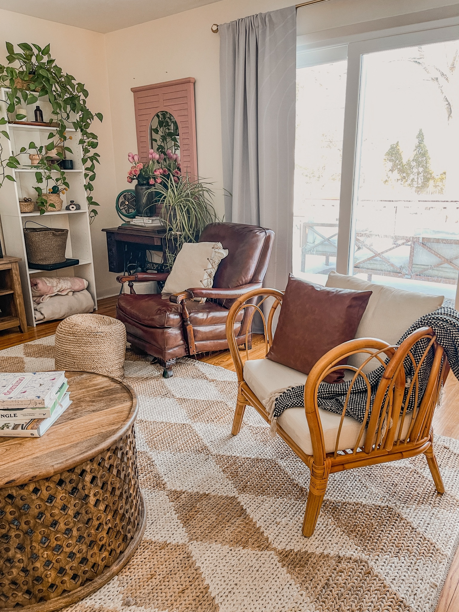 Love this cleaning machine!



#LTKstyletip #LTKfindsunder100 #LTKhome