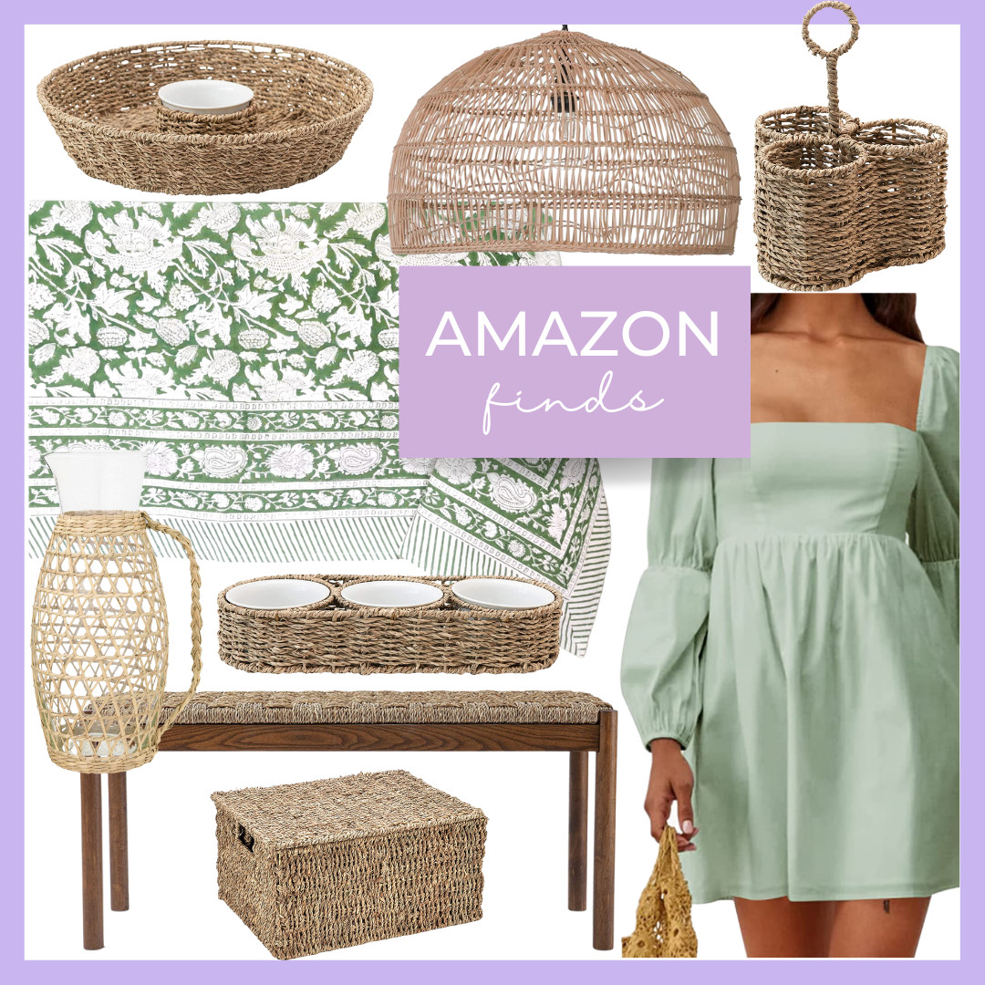 Check out what I found on Amazon! | Amazon (US)