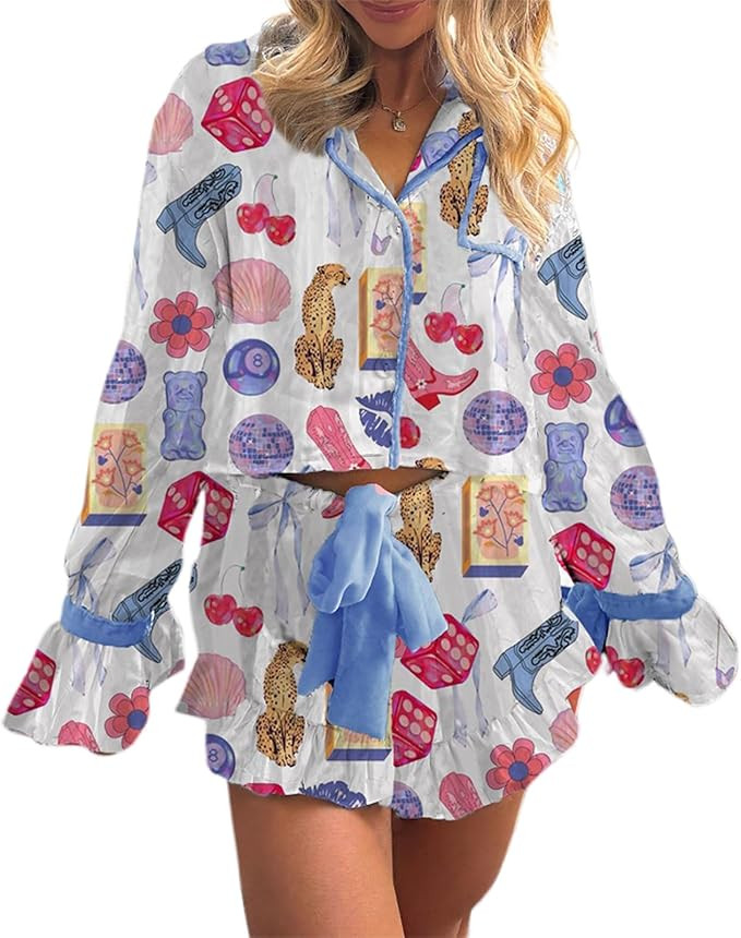 Visit the HOXIJIA Store | Amazon (US)